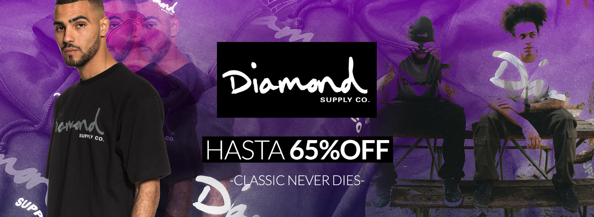 BANNER.WEB.CYBERDAYS.DIAMOND.jpg