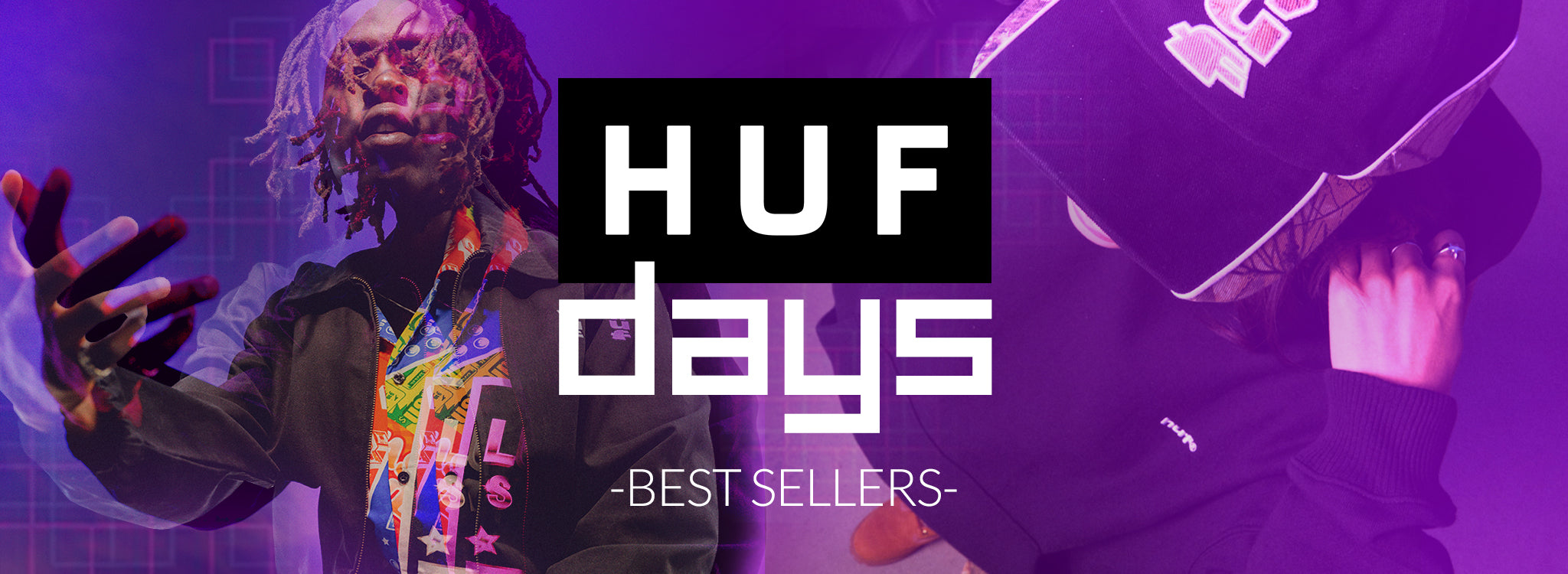 BANNER.WEB.CYBERDAYS.HUF.jpg