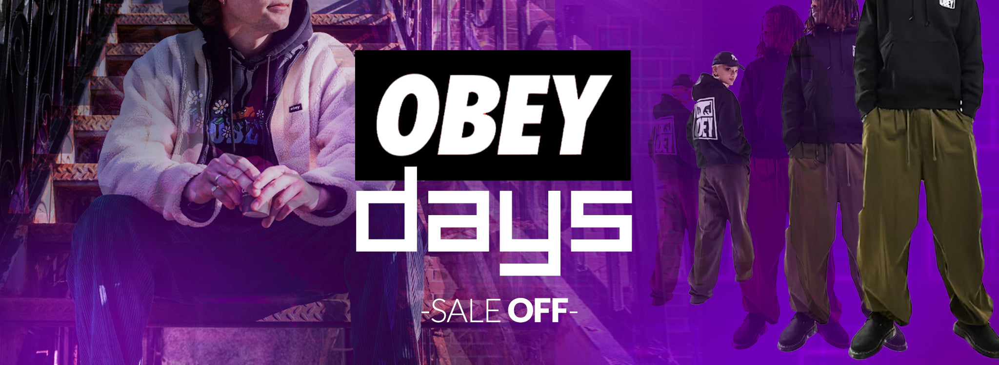 BANNER.WEB.CYBERDAYS.OBEY.jpg