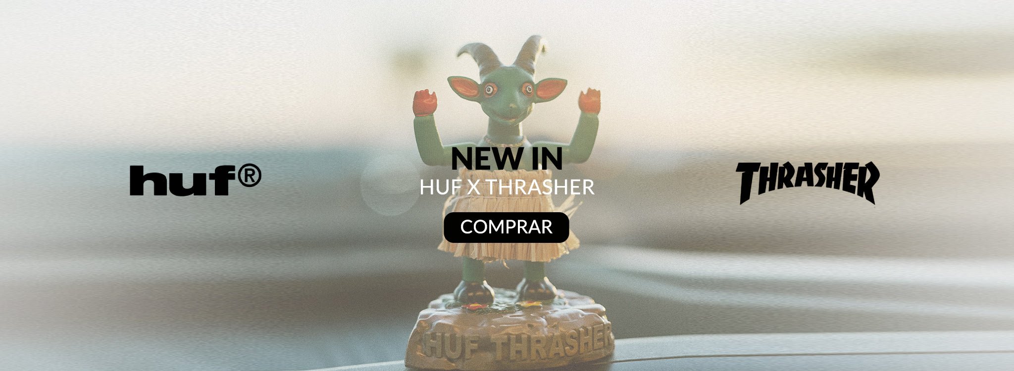 BANNER.WEB.THRASHER2.jpg