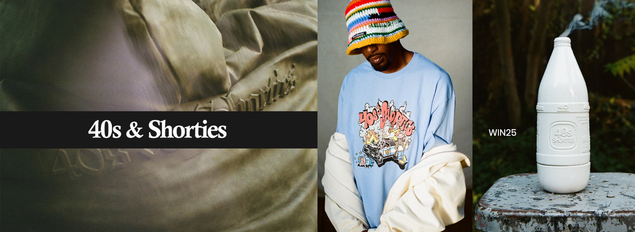 BANNER40SWINTER25.WEB1.jpg