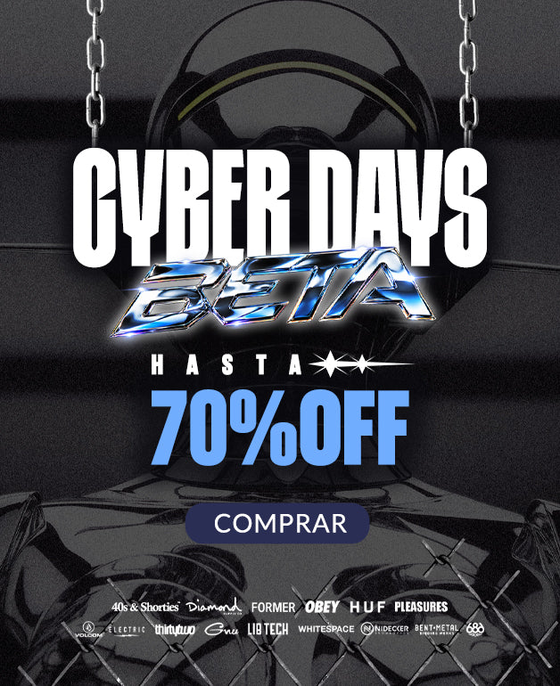 BANNERMOB.CYBERDAYS2026.OCT.jpg