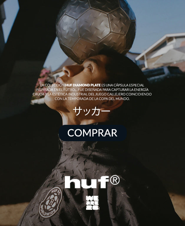 BANNERMOV.HUFSOCCER_ad83a280-3997-49ac-9c91-e82079d947e9.jpg