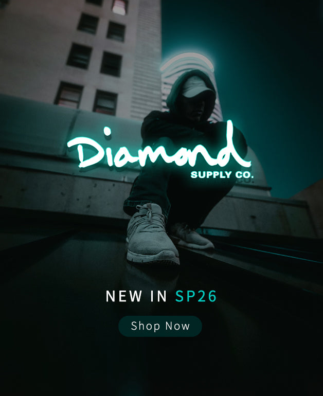BANNERMOV.SP26.DIAMOND.1.jpg