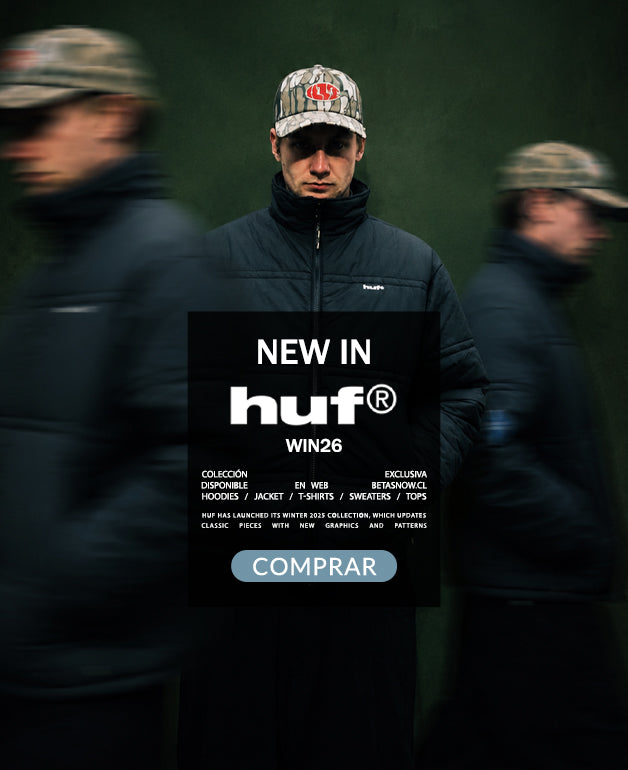 BANNERMOVILE.HUFWIN26.2.jpg