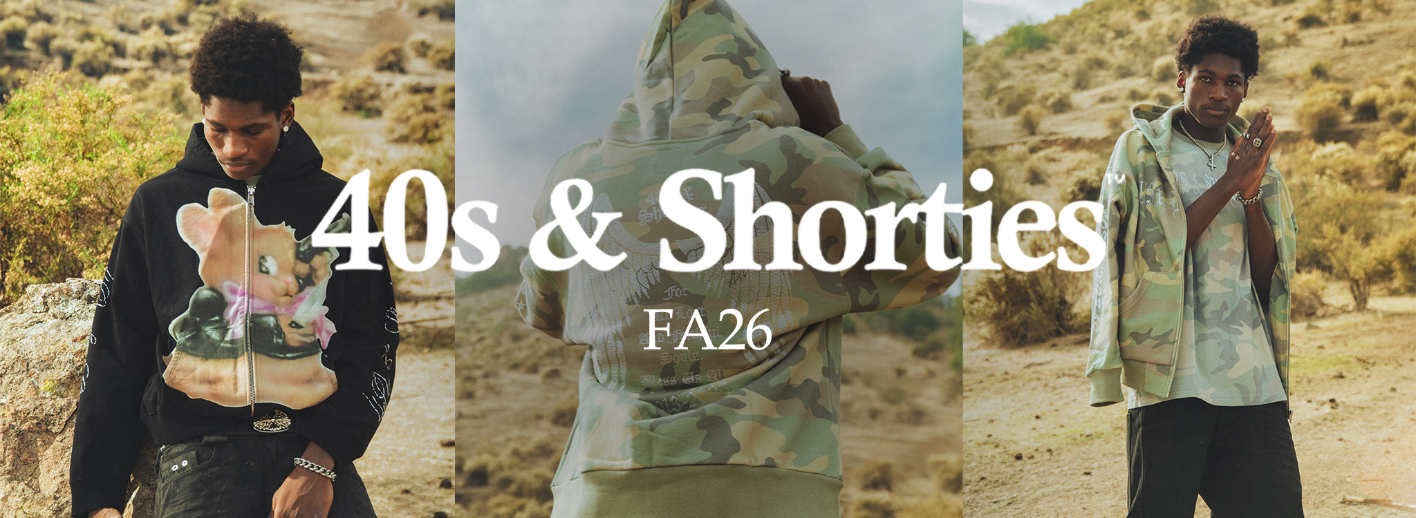 BANNERWEB.40S.FA26.2.jpg