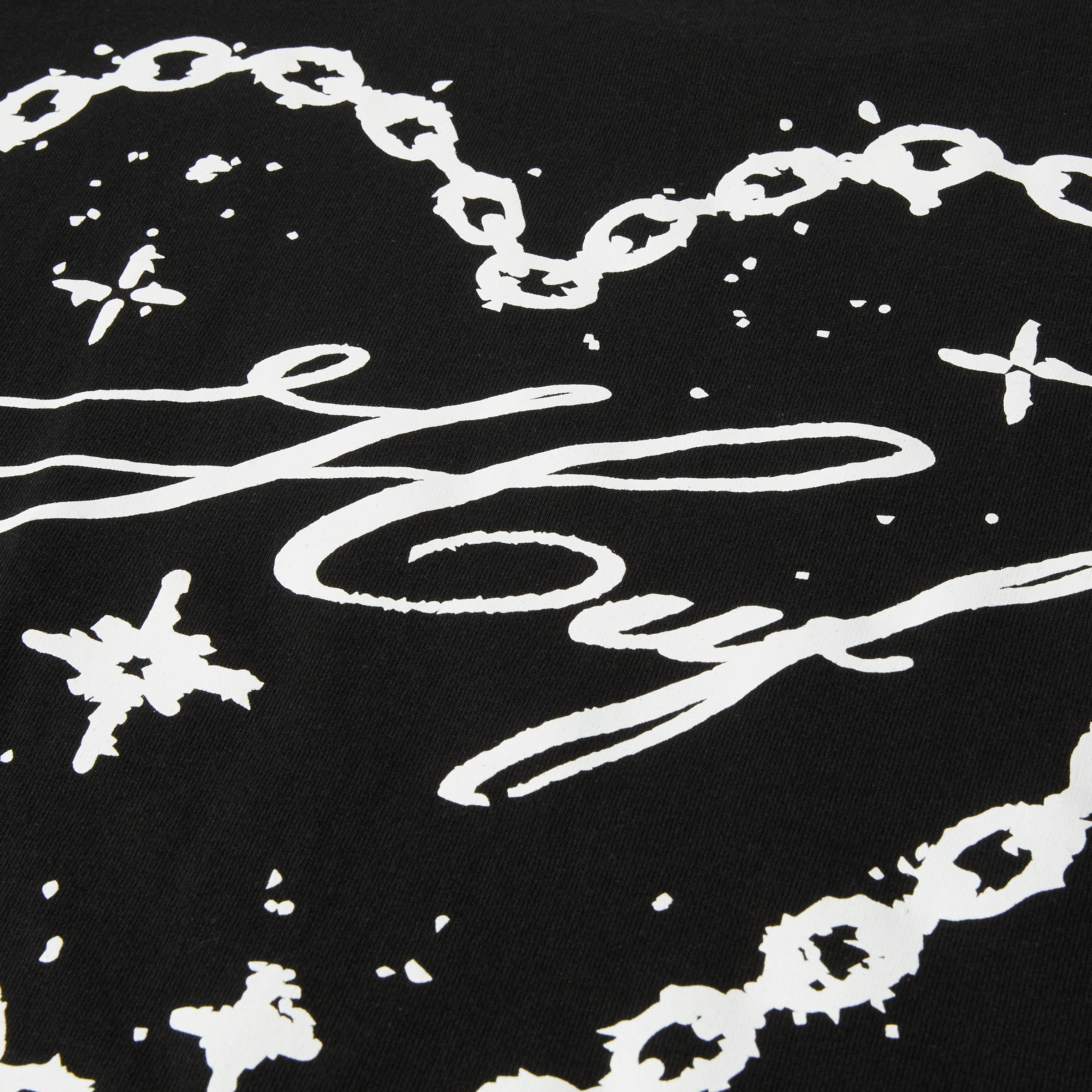 BE-MINE-S-S-TEE_BLACK_TS02449_BLACK_03.png
