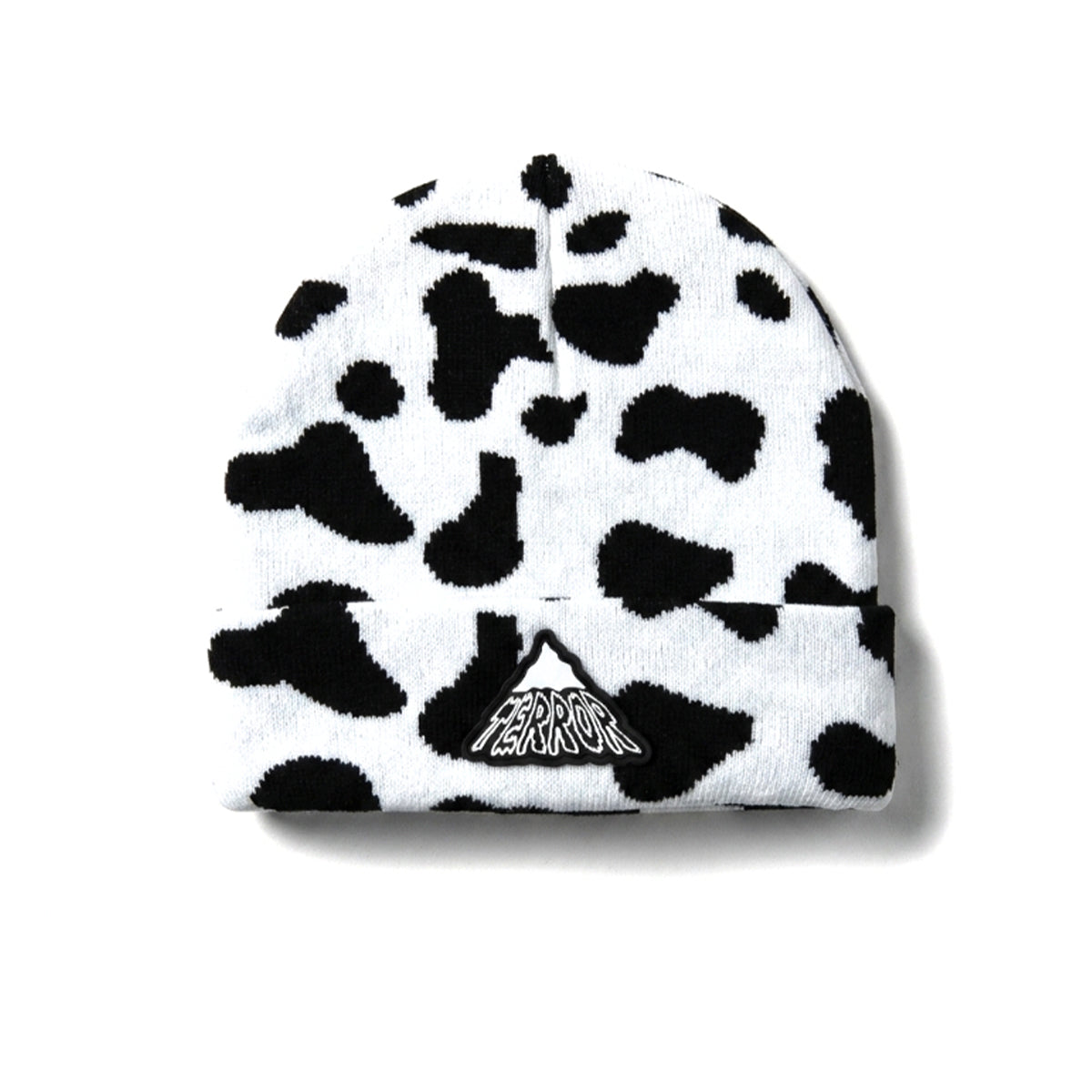 BEANIE.TM.COW.jpg