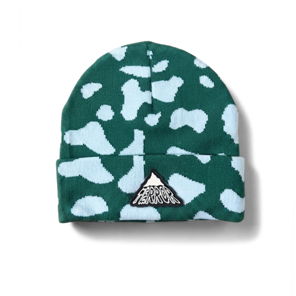 BEANIE.TM.GREENCLOUDS.jpg