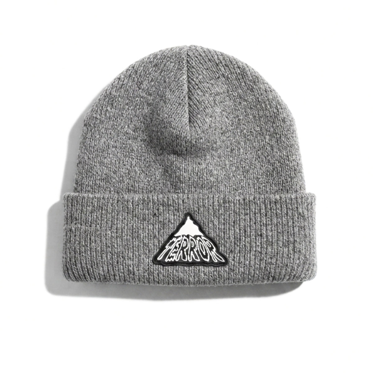 BEANIE.TM.GREY.jpg