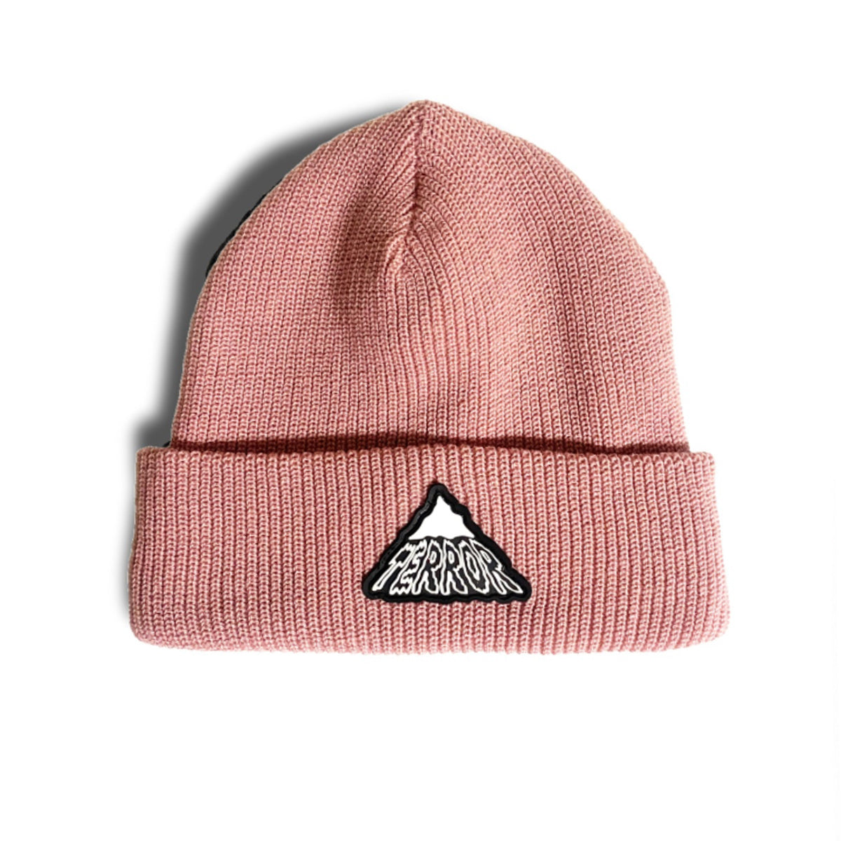 BEANIE.TM.PINK.jpg