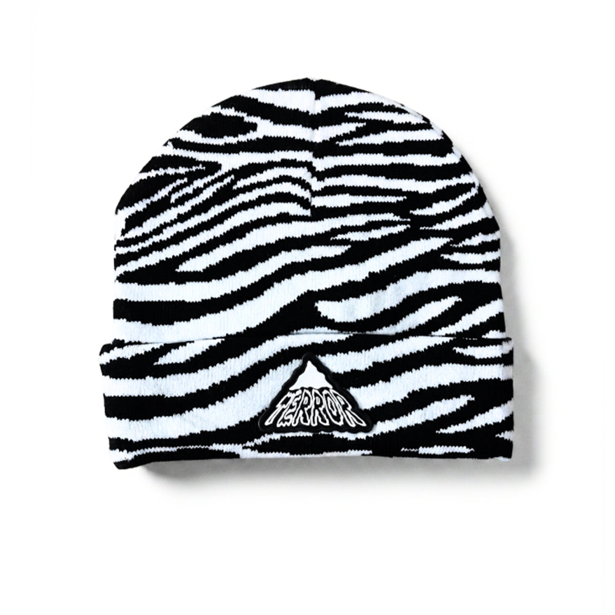 BEANIE.TM.ZEBRA.jpg