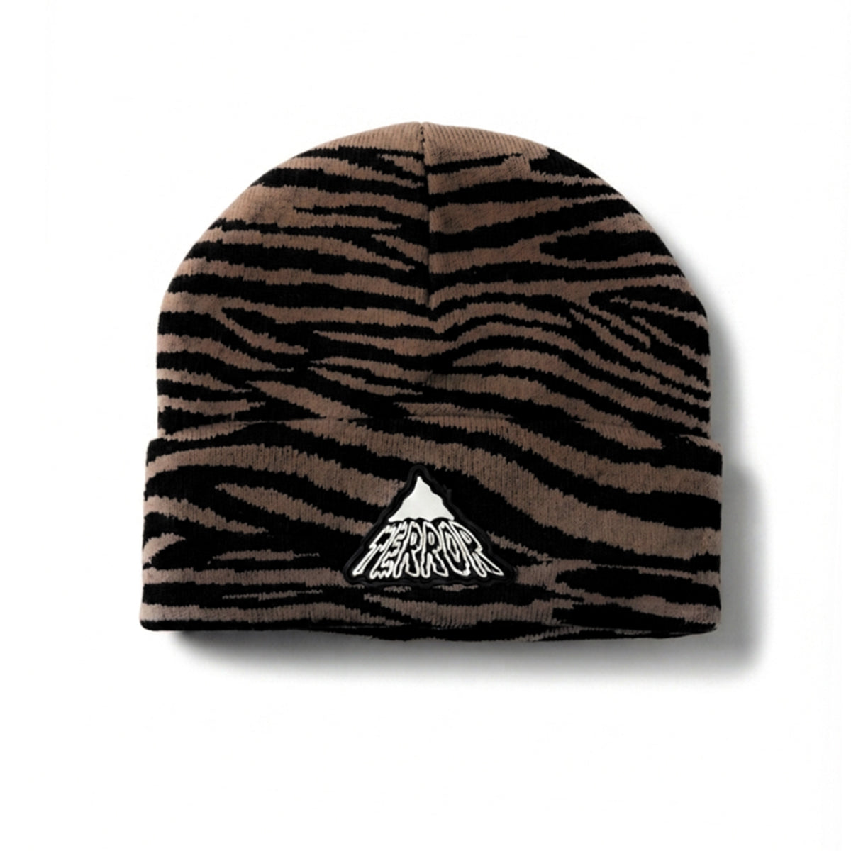 BEANIE.TM.ZEBRADARKBROWN.jpg