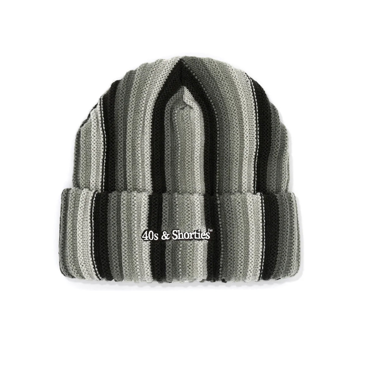 BEANIE40S_SHORTIESFADED1.jpg