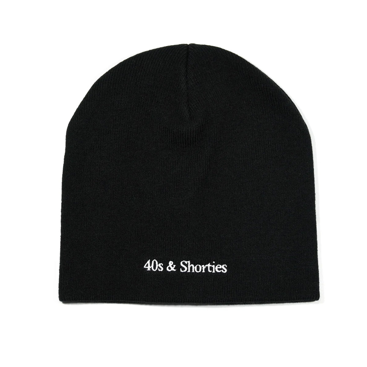 BEANIE40S_SHORTIESLOGOSKULL.jpg