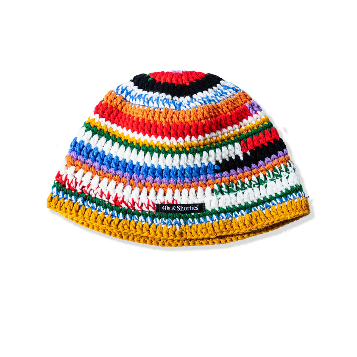 BEANIEINTERLACE.jpg