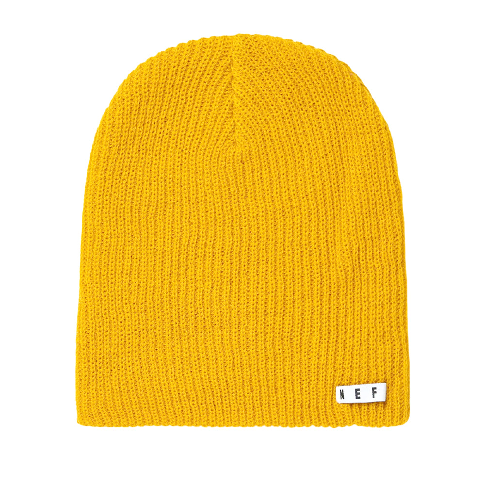 BEANIE NEFF DAILY GRDN