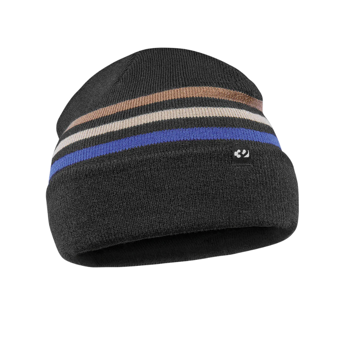 BEANIETHIRTYTWO32STRIPEBLK.jpg