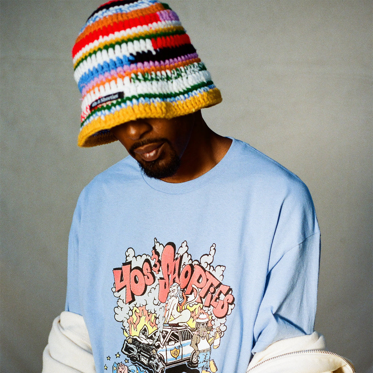 BEANIE_INTERLACE1.jpg