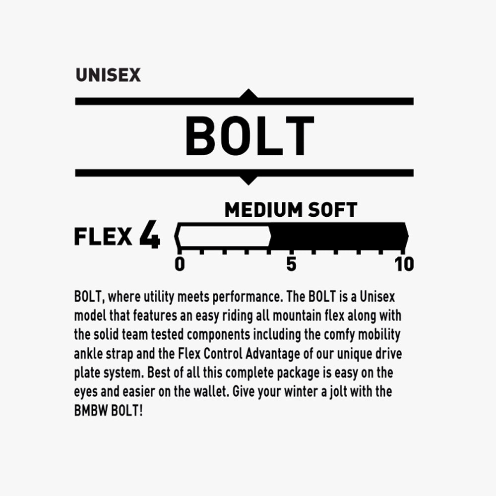 BENTMETALBOLT_e466880f-13e6-4c82-a9b6-faf2aabcc8e9.jpg