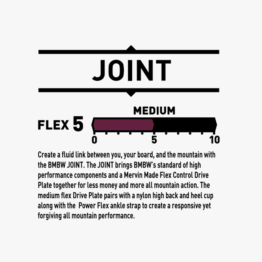 BENTMETALJOINT_7184205a-5d57-406e-9037-bde49bad77ad.jpg