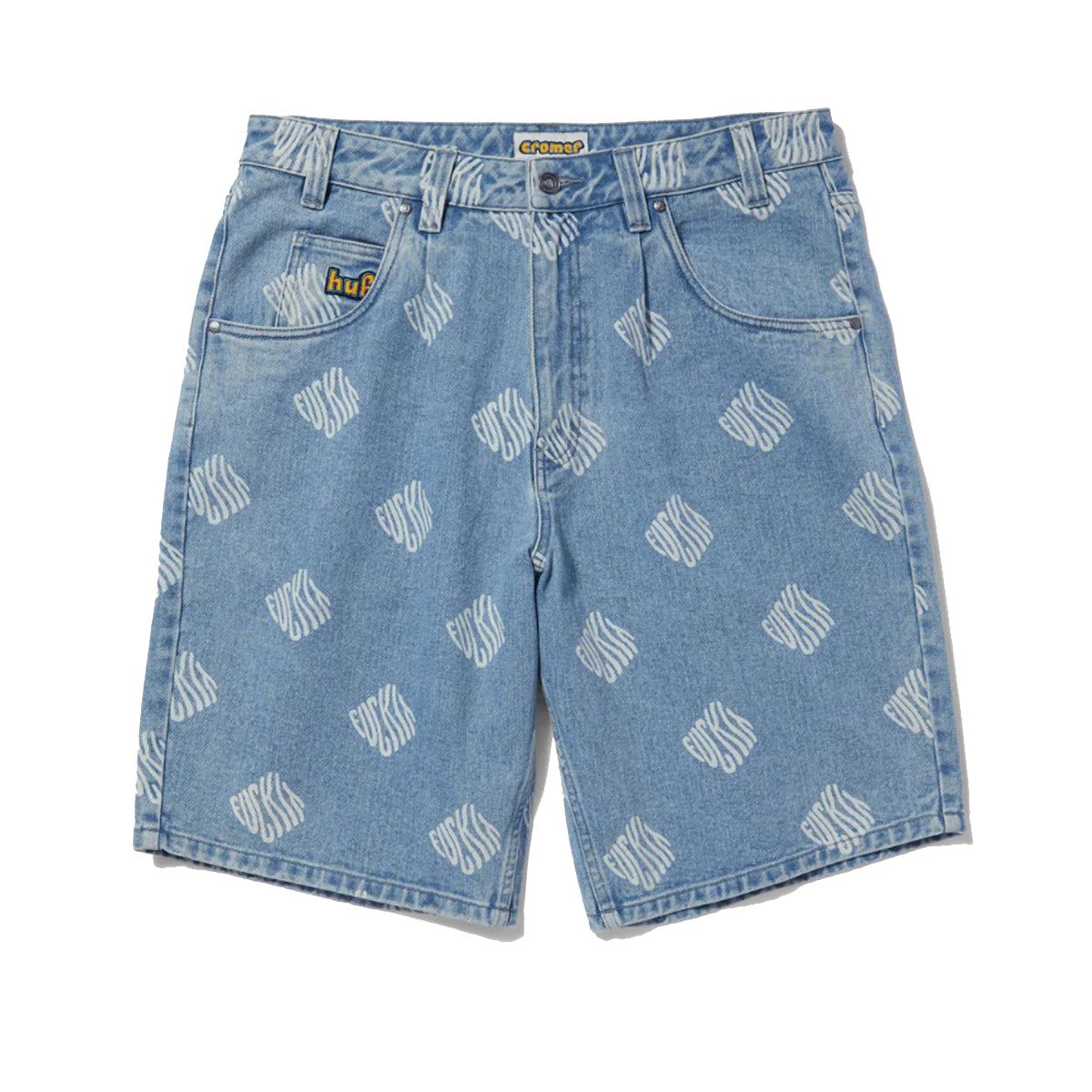 BERMUDA_HUF_CROMER_PRINT_BLUE4.jpg