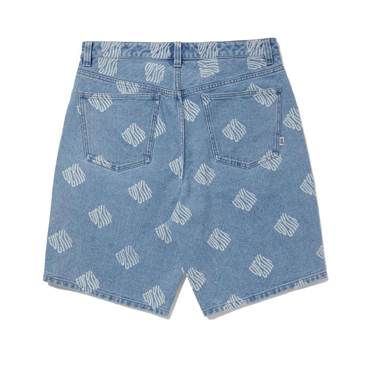 BERMUDA_HUF_CROMER_PRINT_BLUE5.jpg
