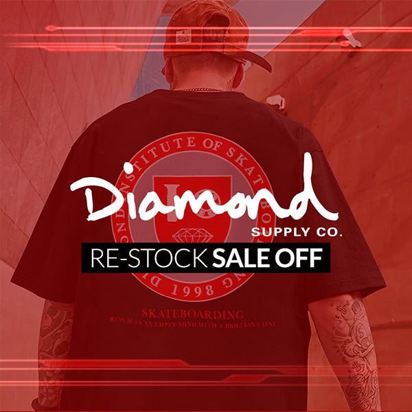 BESTSELLER.DIAMOND.jpg