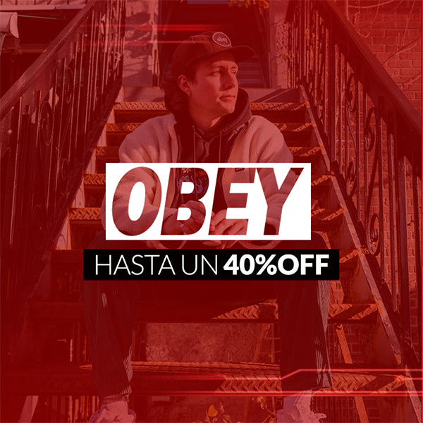 BESTSELLER.OBEY.jpg