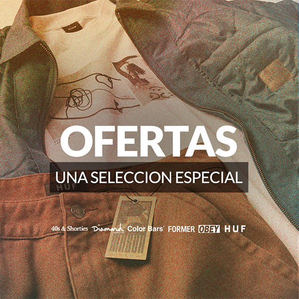 BESTSELLER2.SP1.jpg