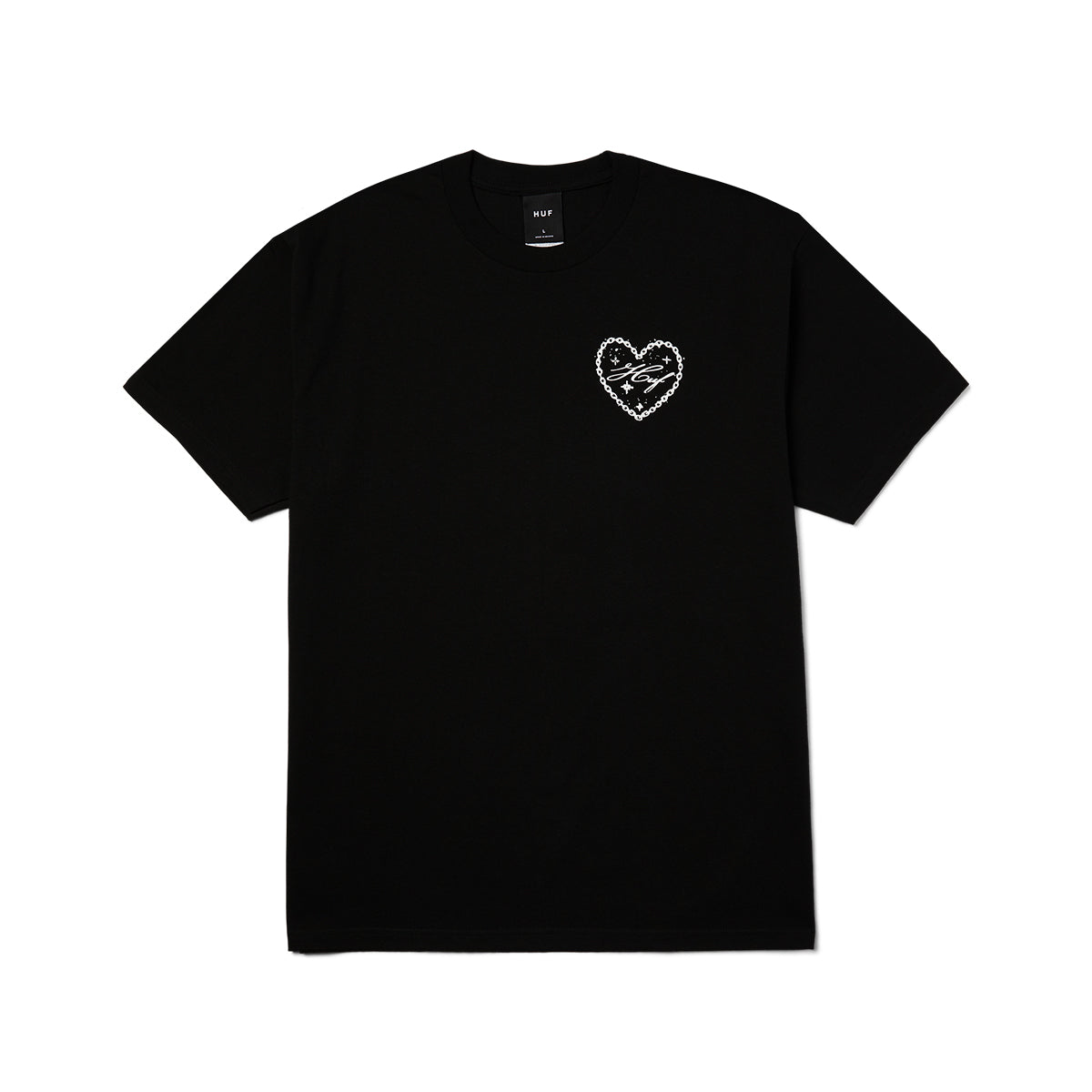 BE_MINE_SS_TEE_BLK.jpg