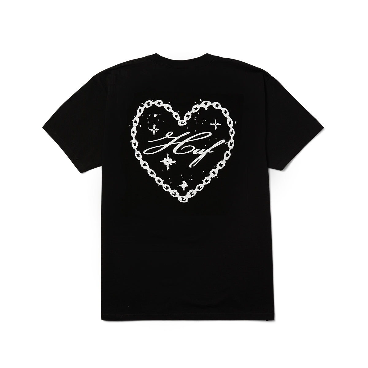 BE_MINE_SS_TEE_BLK1.jpg