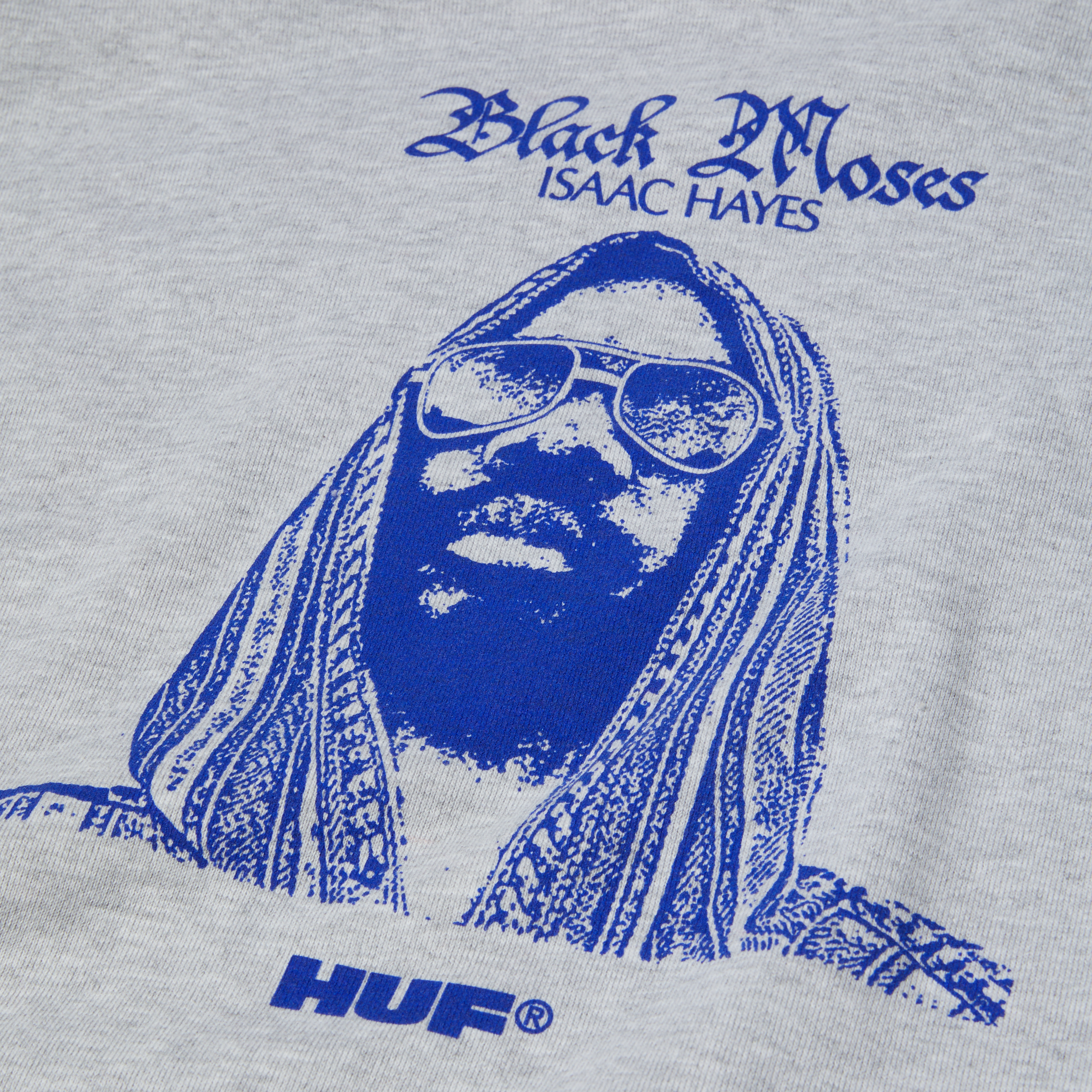 BLACK-MOSES-P-O-HEAVYWEIGHT-HOODIE_ASH_PF00792_ASH_03.png