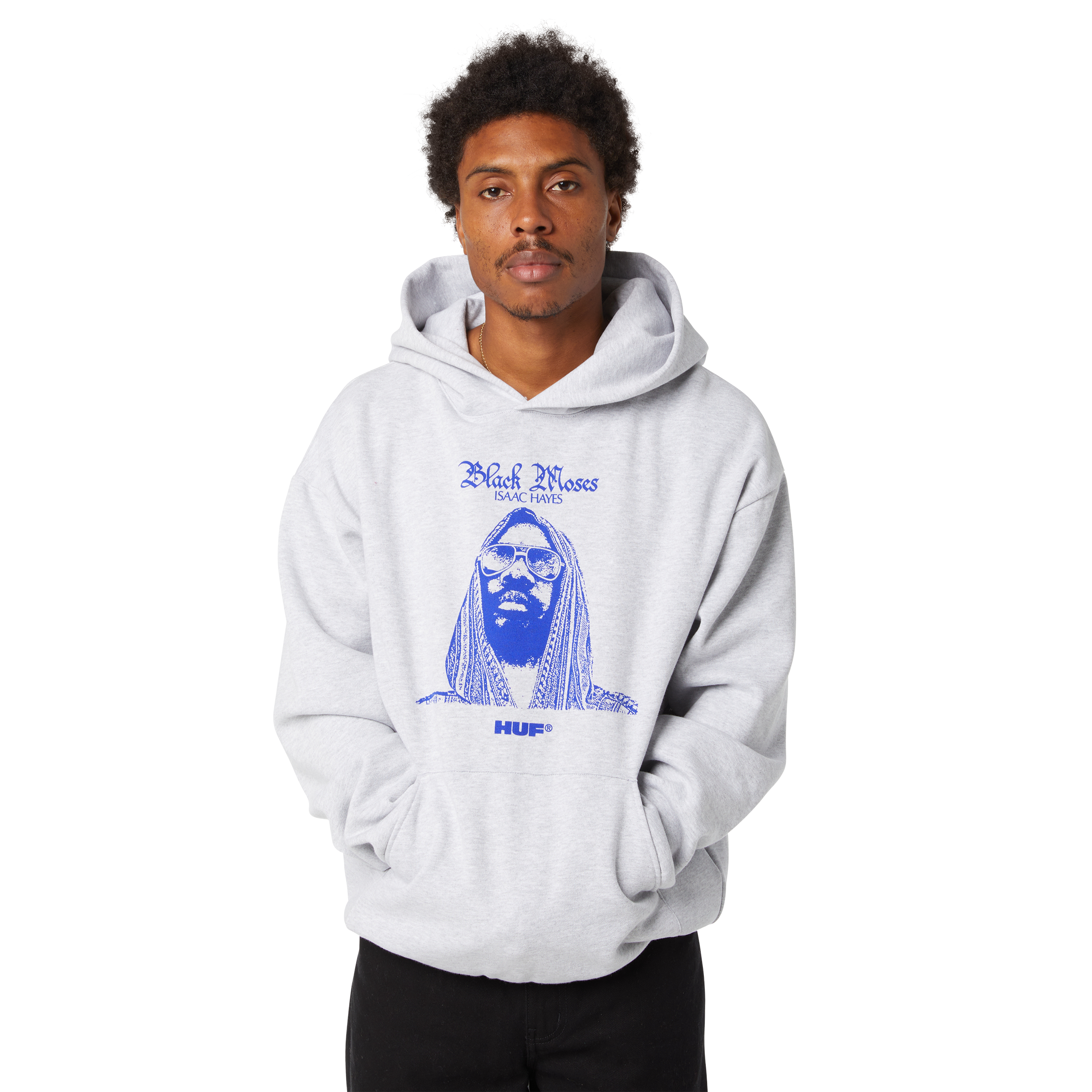 BLACK-MOSES-P-O-HEAVYWEIGHT-HOODIE_ASH_PF00792_ASH_M01.png