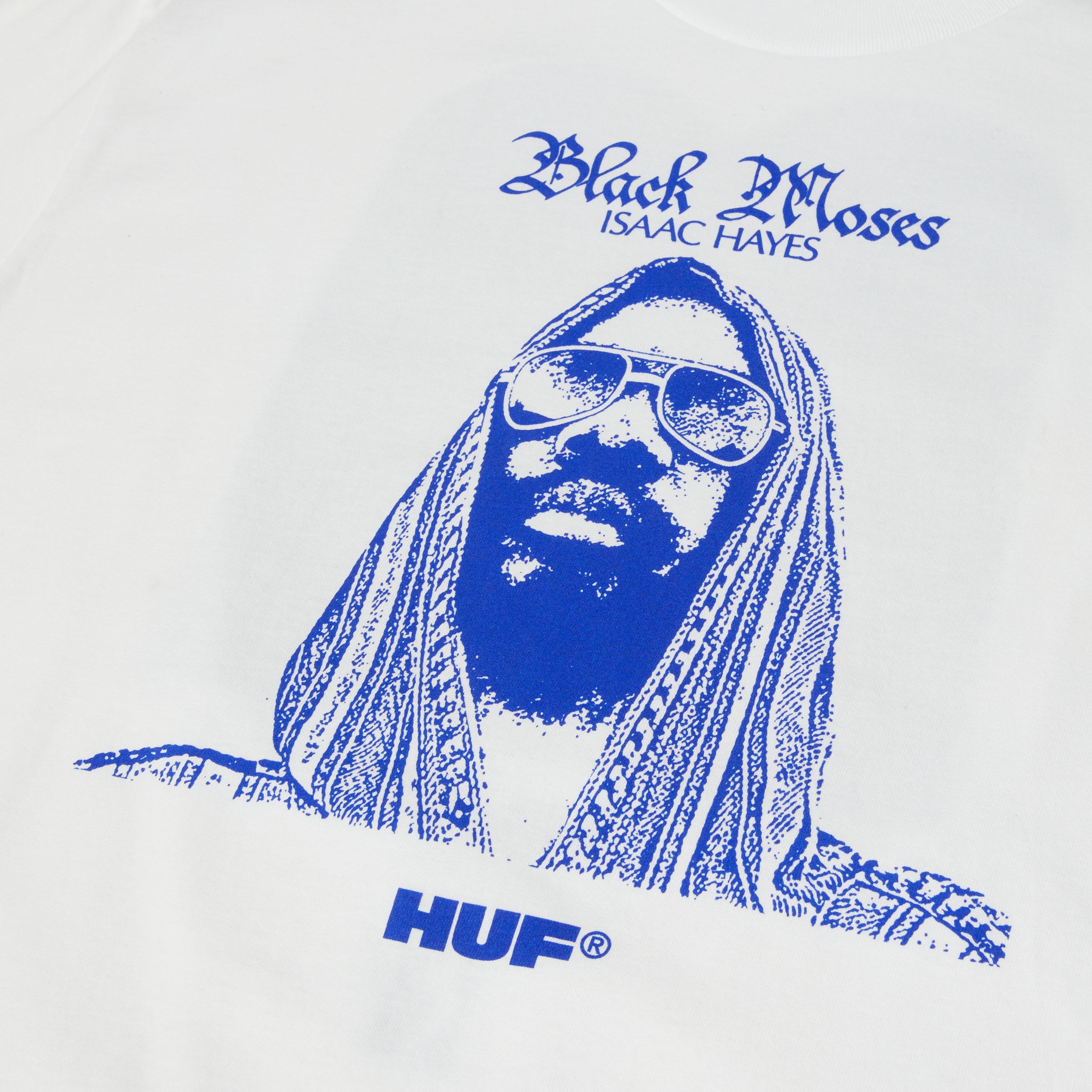 BLACK-MOSES-S-S-HEAVYWEIGHT-TEE_WHITE_TS02541_WHITE_03.png