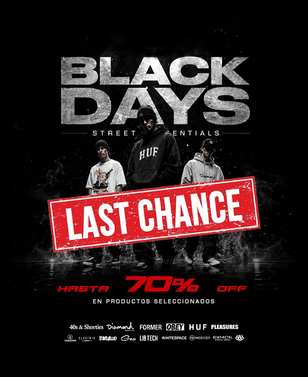 BLACKDAYS2026.MOV1_eed2913f-a543-433d-86b7-9e9eb3fd4a28.jpg