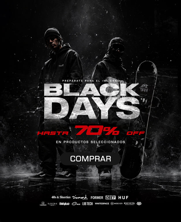 BLACKDAYS2026.MOV_fd286a3b-8e0a-45b3-a31b-7297761378a9.jpg