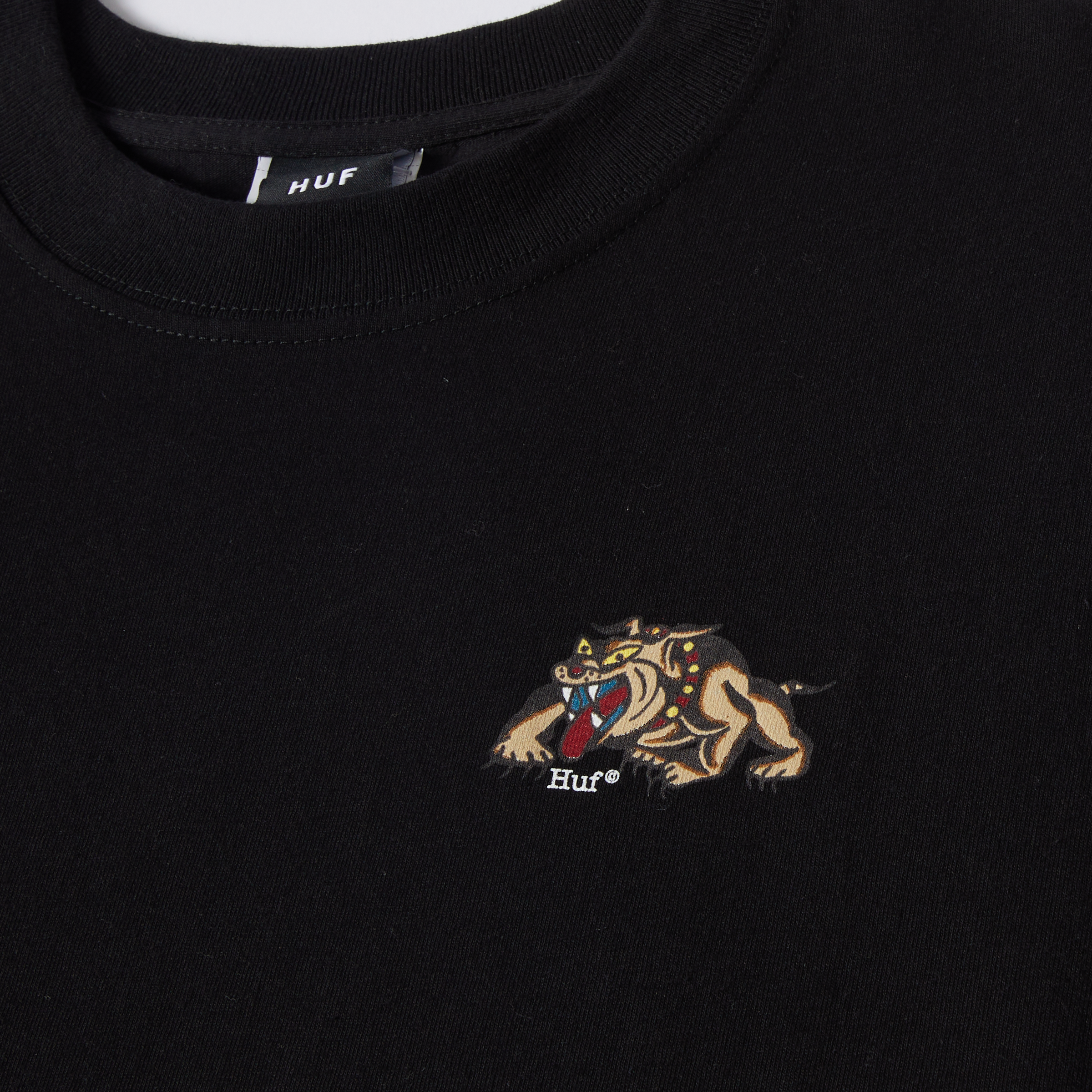 BLEDSOE-S-S-TEE_BLACK_TS02352_BLACK_03.png