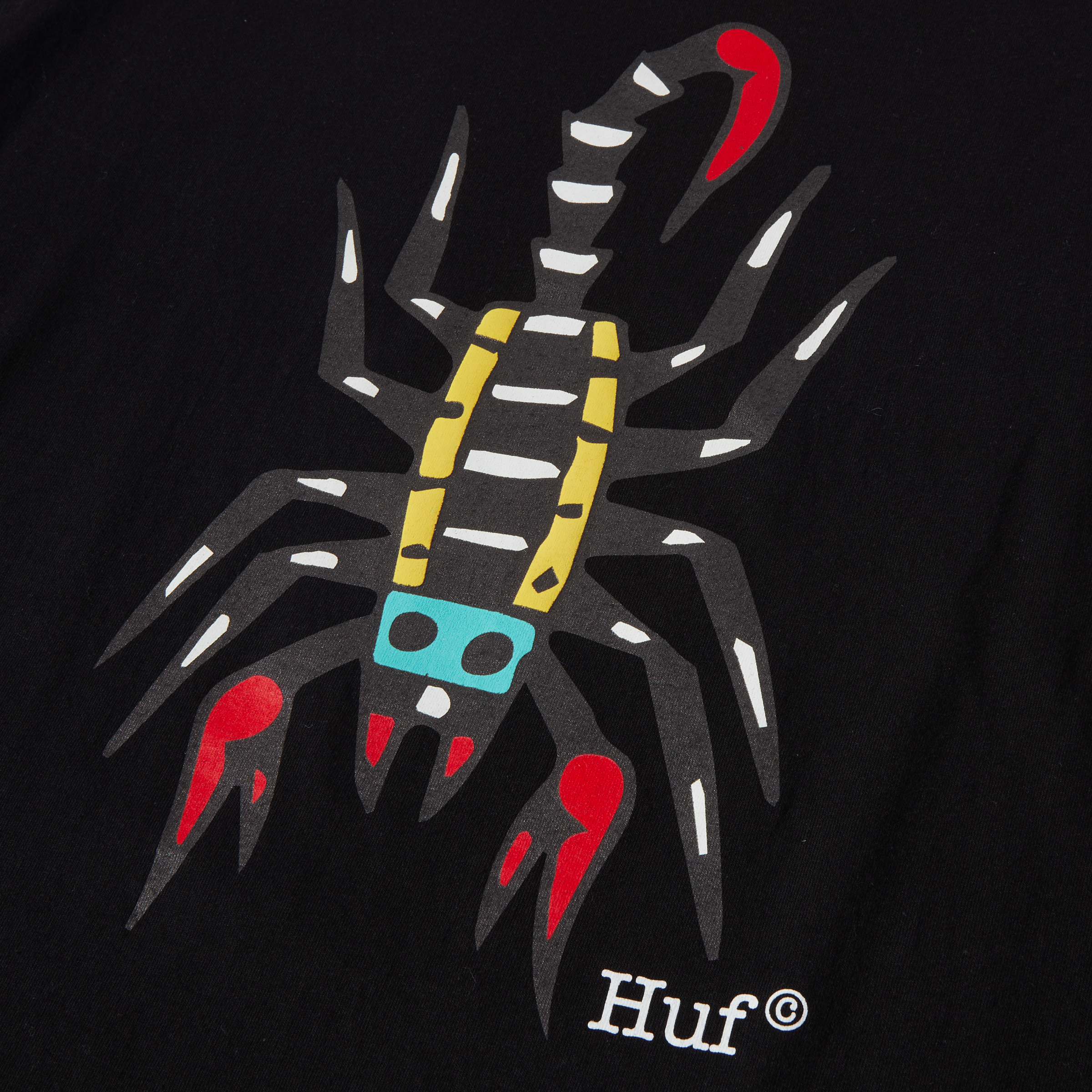 BLEDSOE-S-S-TEE_BLACK_TS02352_BLACK_04.png
