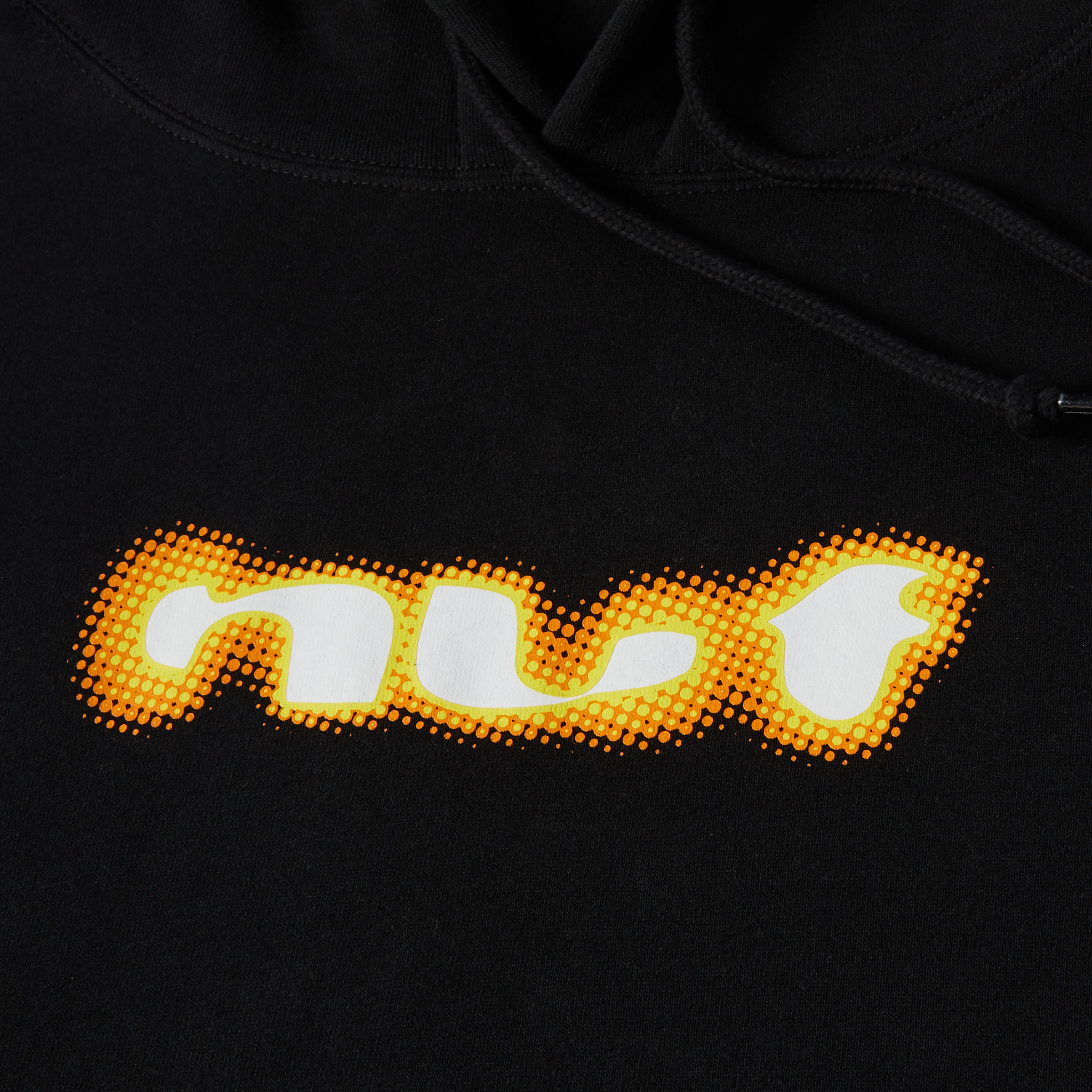 BLUR-P-O-HOODIE_BLACK_PF00713_BLACK_02.png