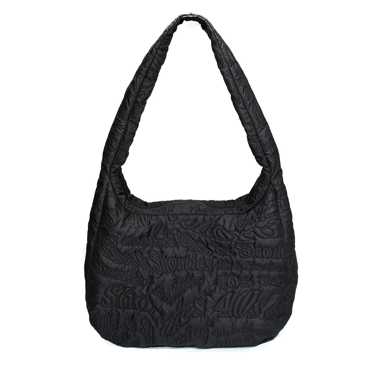 BOLSO40S_SHORTIESQUILTEDSLOUCHBAGBLACK.jpg