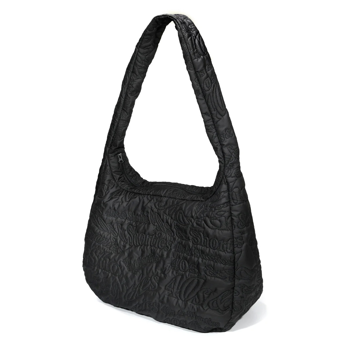 BOLSO40S_SHORTIESQUILTEDSLOUCHBAGBLACK1.jpg