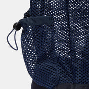 BOLSO HUF MESH TOTE BAG NAVY