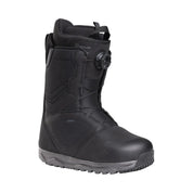 Botas de Snowboard NIDECKER Cascade Men BTS Black (PV)