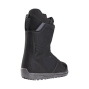 Botas de Snowboard NIDECKER Cascade Men BTS Black (PV)