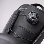Botas de Snowboard NIDECKER Cascade Men BTS Black (PV)