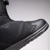 Botas de Snowboard NIDECKER Cascade Men BTS Black (PV)