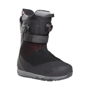 Botas de Snowboard NIDECKER Index Men BTS Black (PV)