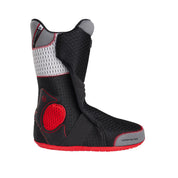Botas de Snowboard NIDECKER Index Men BTS Black (PV)