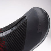 Botas de Snowboard NIDECKER Index Men BTS Black (PV)
